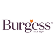 Burgess